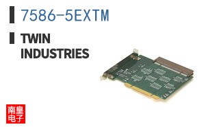 7586-5EXTM ͼƬ